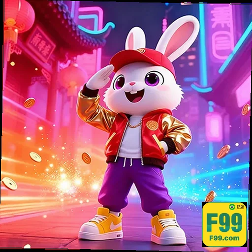 Login app f99
