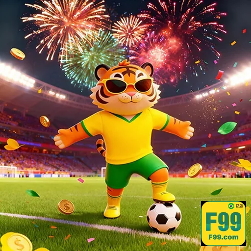Palpites de futebol